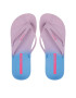 Ipanema Джапанки BOSSA SOFT CHIC 83385 Бежов - Pepit.bg