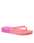 Ipanema Джапанки Bossa Soft Chic 83385 Розов - Pepit.bg