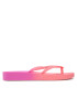 Ipanema Джапанки Bossa Soft Chic 83385 Розов - Pepit.bg