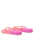 Ipanema Джапанки Bossa Soft Chic 83385 Розов - Pepit.bg