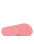 Ipanema Джапанки Bossa Soft Chic 83385 Розов - Pepit.bg