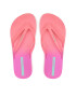 Ipanema Джапанки Bossa Soft Chic 83385 Розов - Pepit.bg