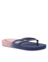 Ipanema Джапанки Bossa Soft Chic 83385 Син - Pepit.bg