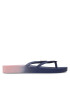 Ipanema Джапанки Bossa Soft Chic 83385 Син - Pepit.bg