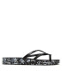 Ipanema Джапанки BOSSA SOFT V 82840 Черен - Pepit.bg