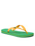 Ipanema Джапанки CLAS BRASIL 80415 Зелен - Pepit.bg