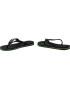 Ipanema Джапанки Clas Brasil II 80415 Черен - Pepit.bg