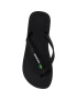 Ipanema Джапанки Clas Brasil II 80415 Черен - Pepit.bg