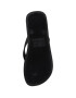 Ipanema Джапанки Clas Brasil II 80415 Черен - Pepit.bg