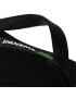 Ipanema Джапанки Clas Brasil II 80415 Черен - Pepit.bg