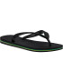 Ipanema Джапанки Clas Brasil II 80415 Черен - Pepit.bg