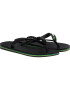Ipanema Джапанки Clas Brasil II 80415 Черен - Pepit.bg