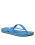 Ipanema Джапанки CLAS BRASIL II 80415 Син - Pepit.bg