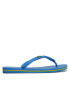 Ipanema Джапанки CLAS BRASIL II 80415 Син - Pepit.bg