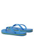Ipanema Джапанки CLAS BRASIL II 80415 Син - Pepit.bg