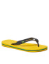 Ipanema Джапанки CLAS BRASIL II 80415 Жълт - Pepit.bg