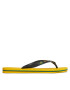 Ipanema Джапанки CLAS BRASIL II 80415 Жълт - Pepit.bg