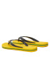 Ipanema Джапанки CLAS BRASIL II 80415 Жълт - Pepit.bg