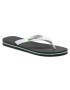 Ipanema Джапанки Clas Brasil II Ad 80415 Бял - Pepit.bg