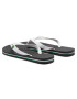 Ipanema Джапанки Clas Brasil II Ad 80415 Бял - Pepit.bg