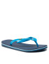 Ipanema Джапанки Clas Brasil II Ad 80415 Син - Pepit.bg