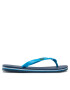 Ipanema Джапанки Clas Brasil II Ad 80415 Син - Pepit.bg
