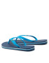 Ipanema Джапанки Clas Brasil II Ad 80415 Син - Pepit.bg