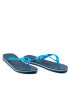 Ipanema Джапанки Clas Brasil II Ad 80415 Син - Pepit.bg