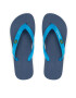 Ipanema Джапанки Clas Brasil II Ad 80415 Син - Pepit.bg