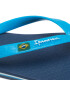 Ipanema Джапанки Clas Brasil II Ad 80415 Син - Pepit.bg