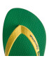 Ipanema Джапанки Clas Brasil II Ad 80415 Жълт - Pepit.bg