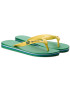 Ipanema Джапанки Clas Brasil II Ad 80415 Жълт - Pepit.bg