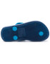 Ipanema Джапанки Clas Brasil II Kids 80416 Син - Pepit.bg