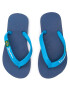 Ipanema Джапанки Clas Brasil II Kids 80416 Син - Pepit.bg