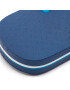 Ipanema Джапанки Clas Brasil II Kids 80416 Син - Pepit.bg