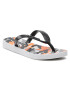 Ipanema Джапанки Classic Ix Kids 82883 Черен - Pepit.bg