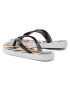 Ipanema Джапанки Classic Ix Kids 82883 Черен - Pepit.bg