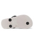 Ipanema Джапанки Classic Ix Kids 82883 Черен - Pepit.bg