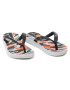 Ipanema Джапанки Classic Ix Kids 82883 Черен - Pepit.bg