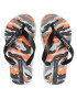 Ipanema Джапанки Classic Ix Kids 82883 Черен - Pepit.bg