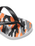 Ipanema Джапанки Classic Ix Kids 82883 Черен - Pepit.bg