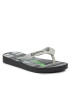 Ipanema Джапанки Classic IX Kids 82883 Сив - Pepit.bg