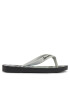 Ipanema Джапанки Classic IX Kids 82883 Сив - Pepit.bg