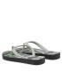 Ipanema Джапанки Classic IX Kids 82883 Сив - Pepit.bg