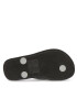 Ipanema Джапанки Classic IX Kids 82883 Сив - Pepit.bg