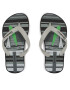 Ipanema Джапанки Classic IX Kids 82883 Сив - Pepit.bg