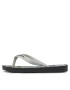 Ipanema Джапанки Classic IX Kids 82883 Сив - Pepit.bg