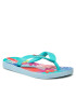 Ipanema Джапанки Classic X Kids 83185 Син - Pepit.bg