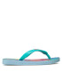 Ipanema Джапанки Classic X Kids 83185 Син - Pepit.bg