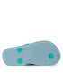Ipanema Джапанки Classic X Kids 83185 Син - Pepit.bg